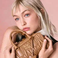 bestluxurygoods-MIUMIU