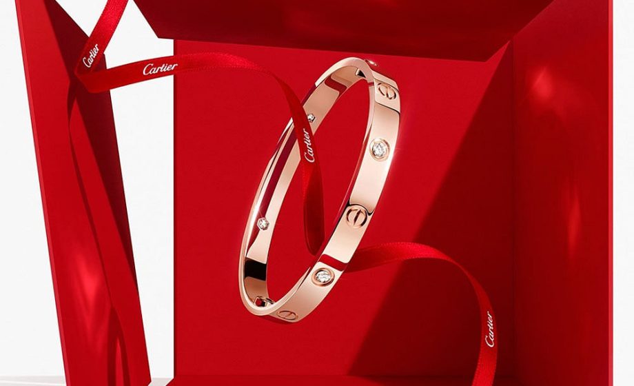 bestluxurygoods-Luxury Jewelry