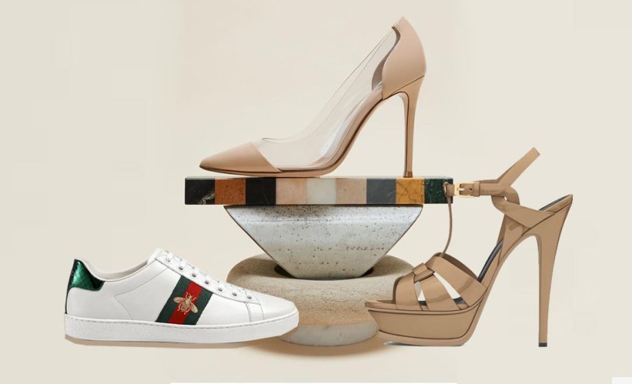 bestluxurygoods-luxuryshoes