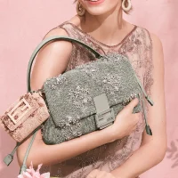 bestluxurygoods-fendi