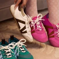 bestluxurygoods-womenshoes